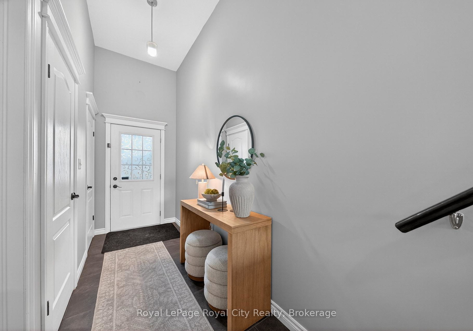 102-edwards-street-guelph-ontario-x12979830