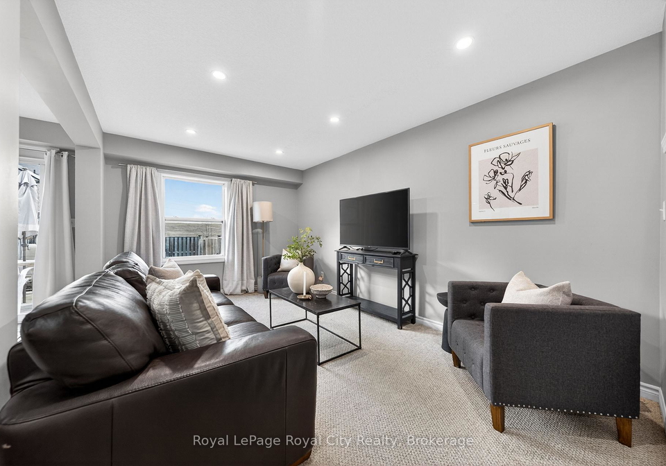 102-edwards-street-guelph-ontario-x12979830