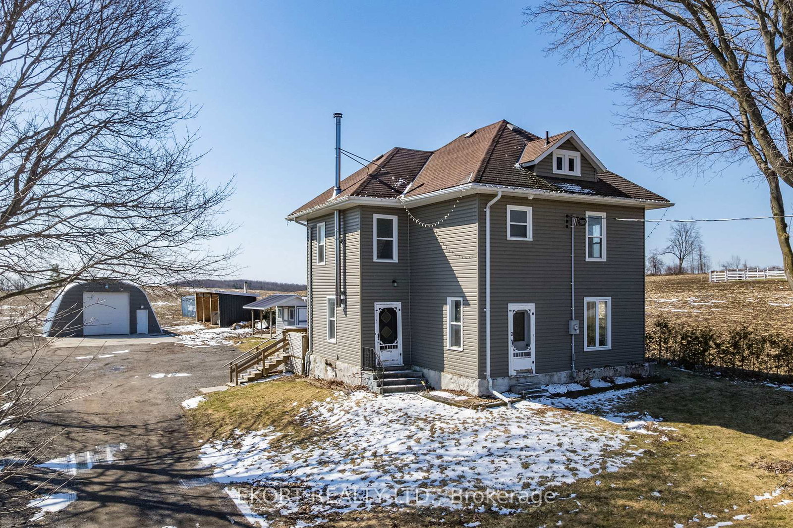 201-concession-8-road-w-trent-hills-ontario-x12979854