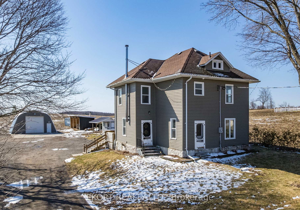 201-concession-8-road-w-trent-hills-ontario-x12979854