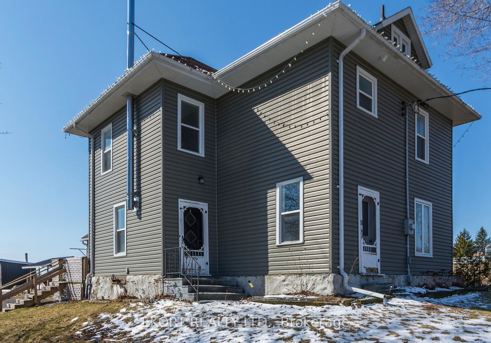 201-concession-8-road-w-trent-hills-ontario-x12979854