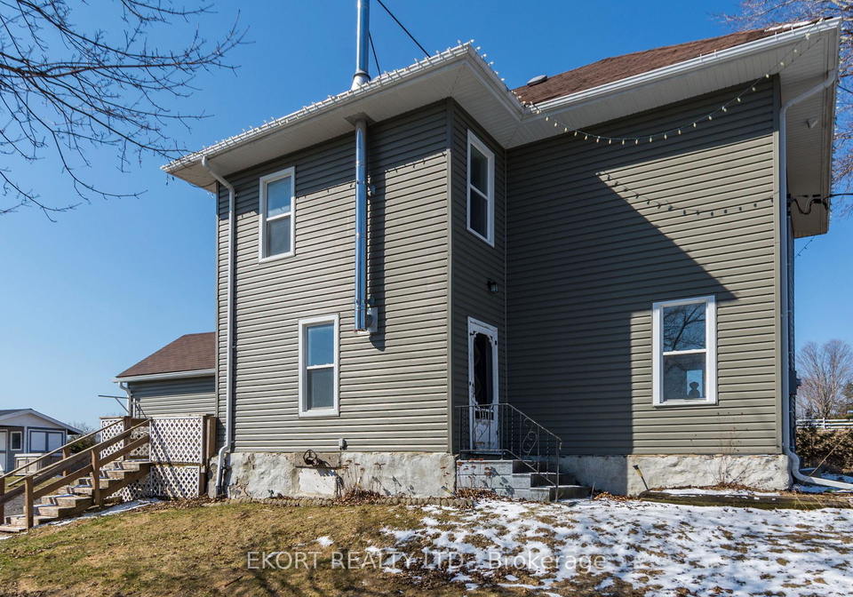 201-concession-8-road-w-trent-hills-ontario-x12979854