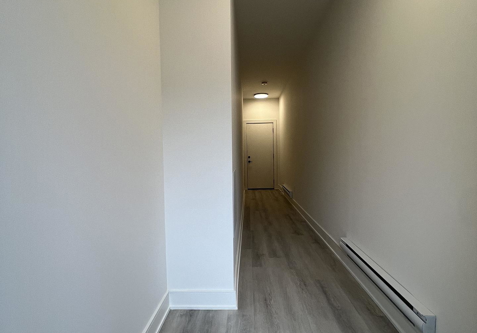 138-everett-common-st-catharines-ontario-x12979862