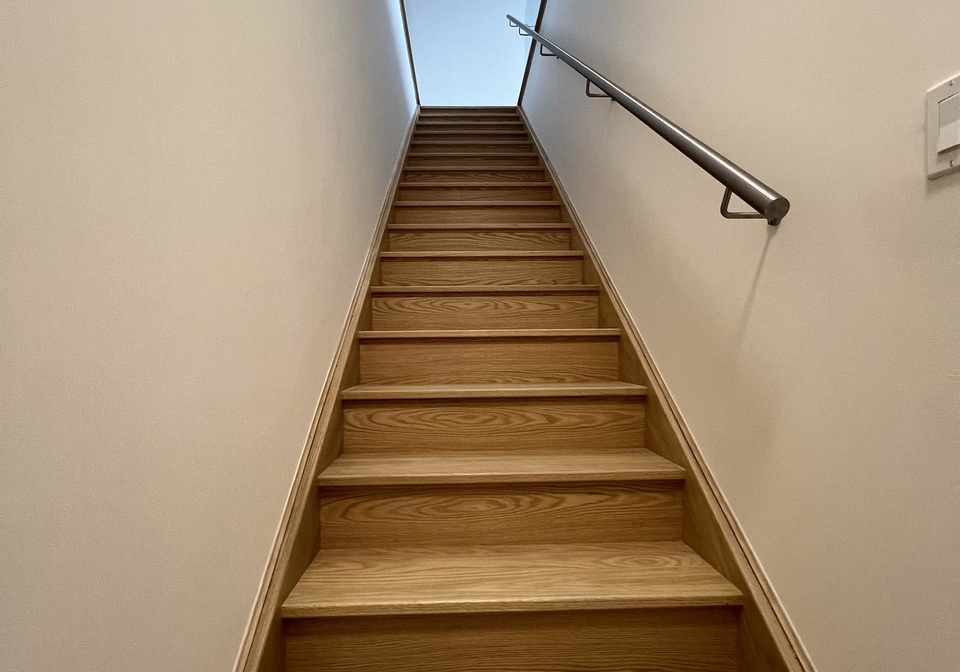 138-everett-common-st-catharines-ontario-x12979862