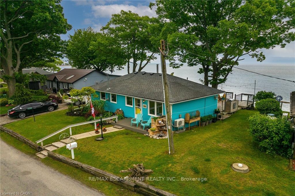 2090-lakeshore-road-haldimand-ontario-x12979864