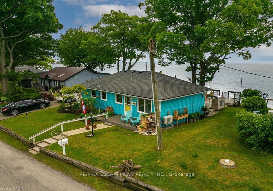 2090-lakeshore-road-haldimand-ontario-x12979864