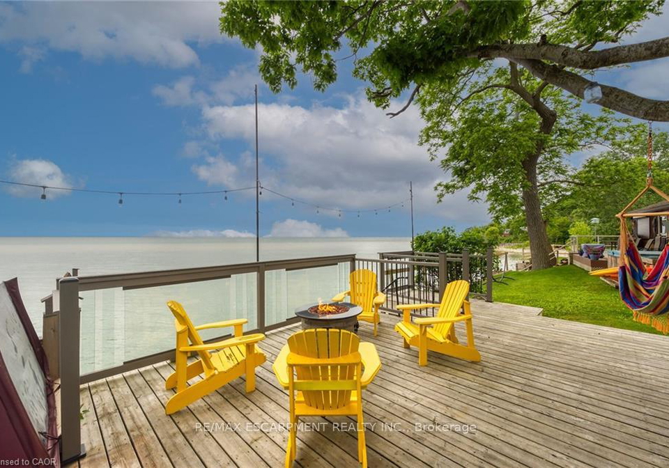 2090-lakeshore-road-haldimand-ontario-x12979864