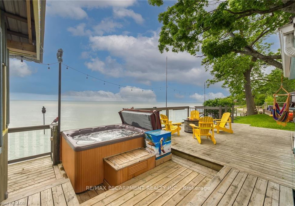 2090-lakeshore-road-haldimand-ontario-x12979864