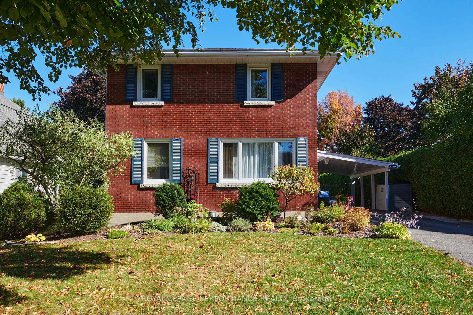 2239-webster-avenue-ottawa-ontario-x12979880