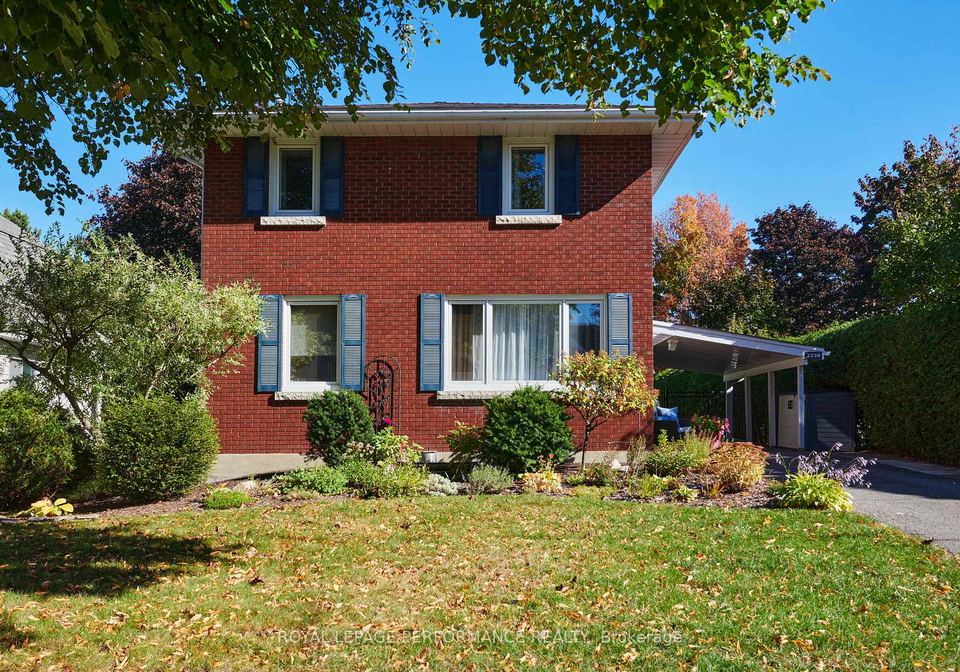 2239-webster-avenue-ottawa-ontario-x12979880