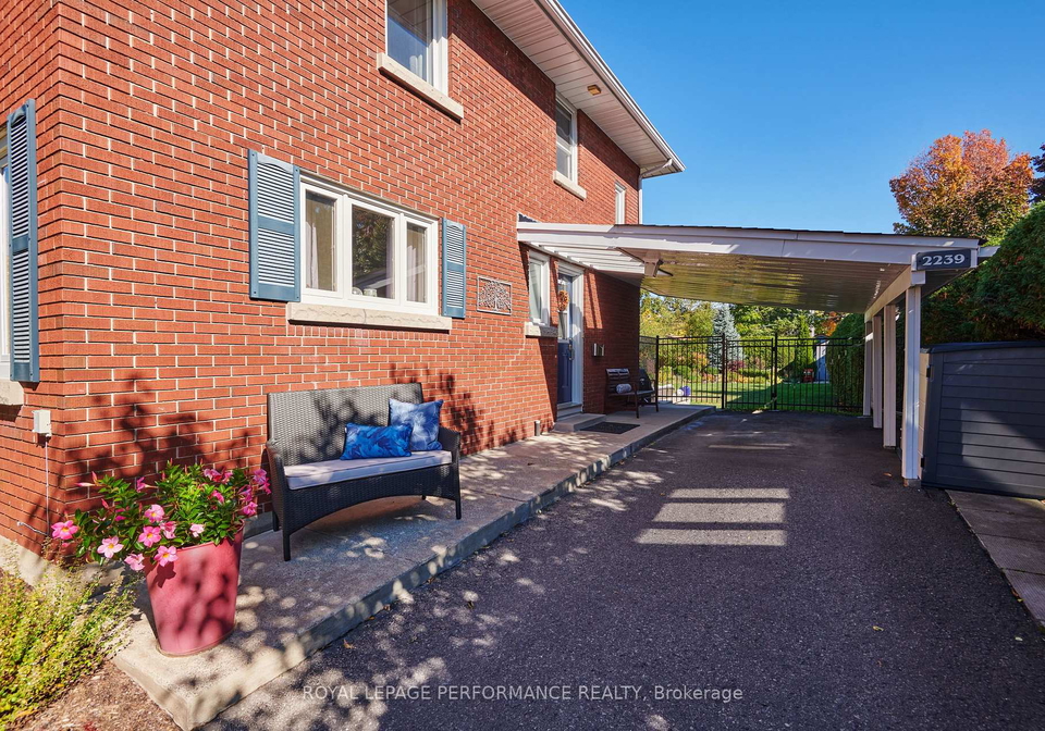 2239-webster-avenue-ottawa-ontario-x12979880