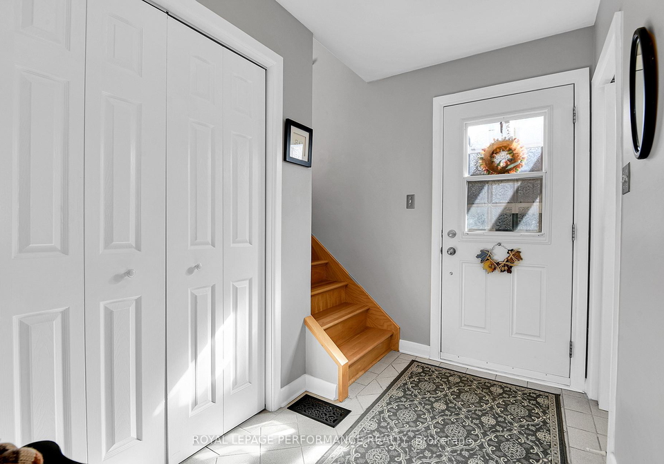 2239-webster-avenue-ottawa-ontario-x12979880