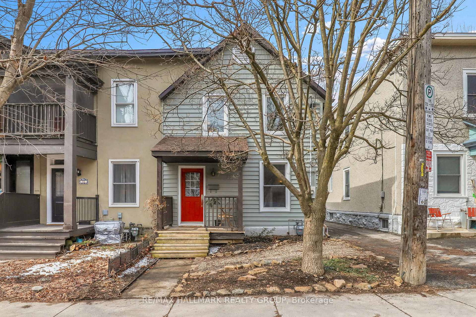 30-adelaide-street-ottawa-ontario-x12979886