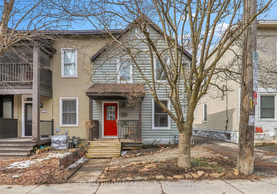 30-adelaide-street-ottawa-ontario-x12979886