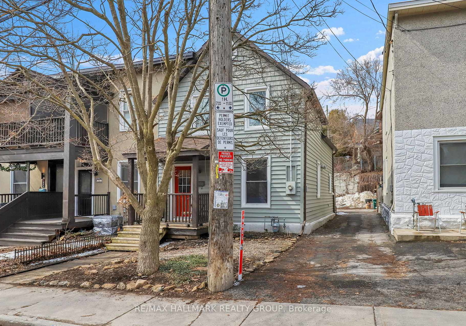 30-adelaide-street-ottawa-ontario-x12979886