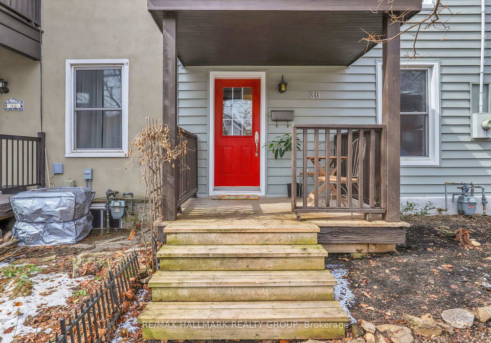 30-adelaide-street-ottawa-ontario-x12979886