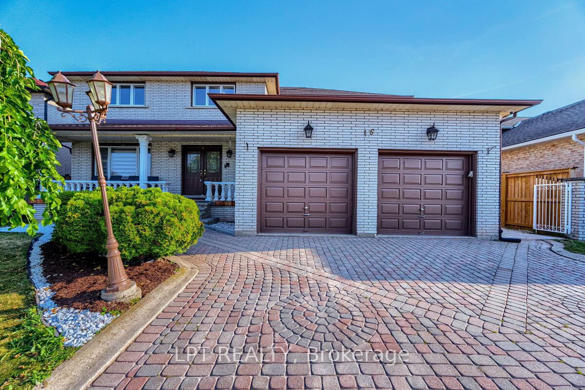 16-vogue-court-hamilton-ontario-x12979902