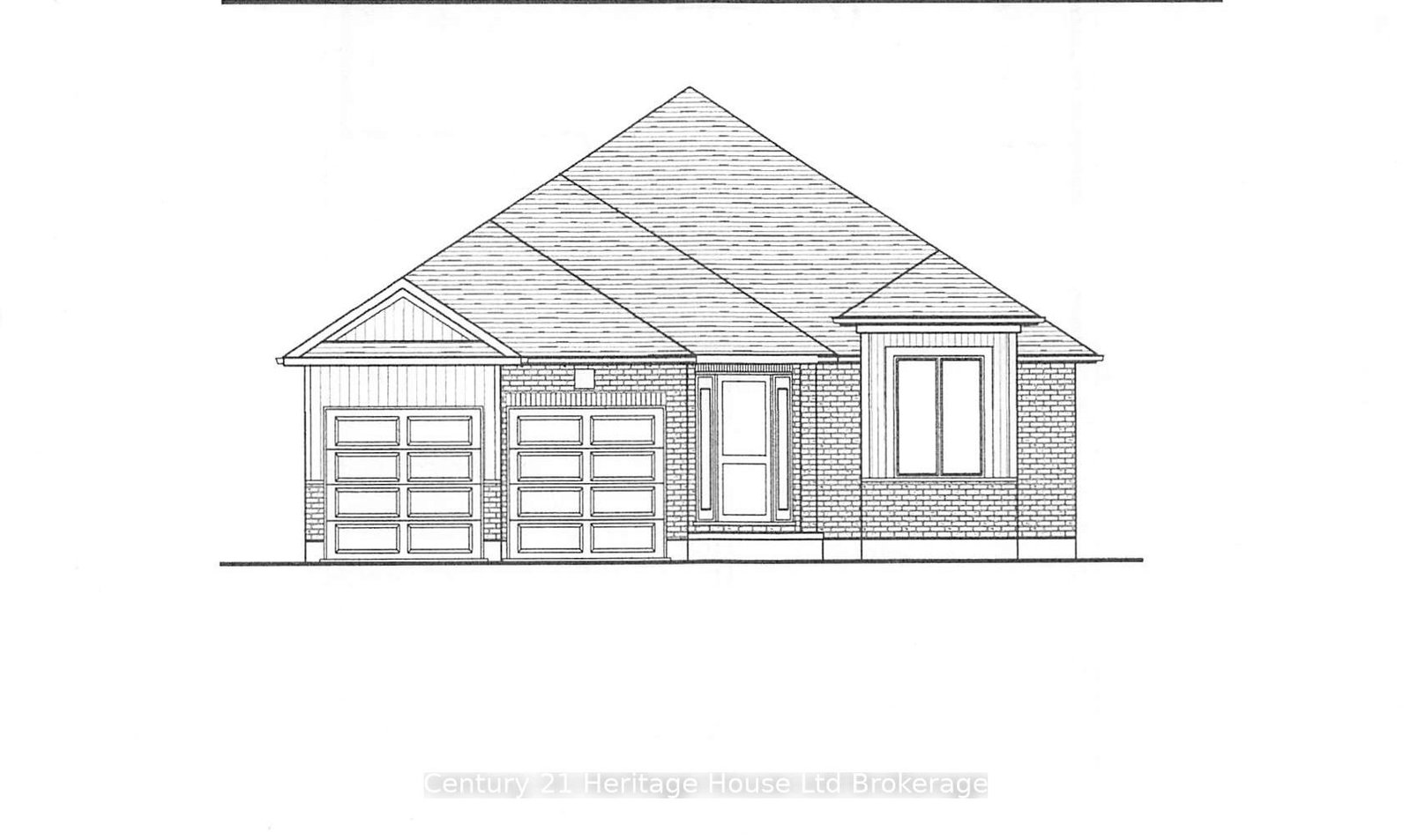 27-sycamore-drive-tillsonburg-ontario-x12979904