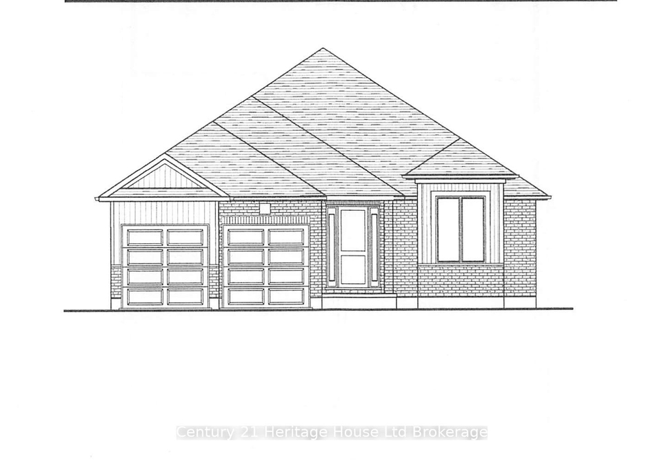 27-sycamore-drive-tillsonburg-ontario-x12979904