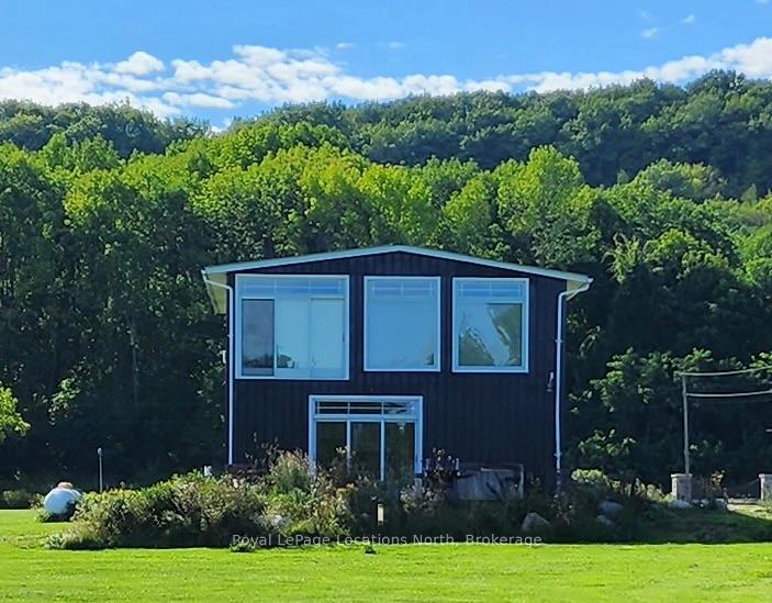 159239-7th-line-meaford-ontario-x12979908