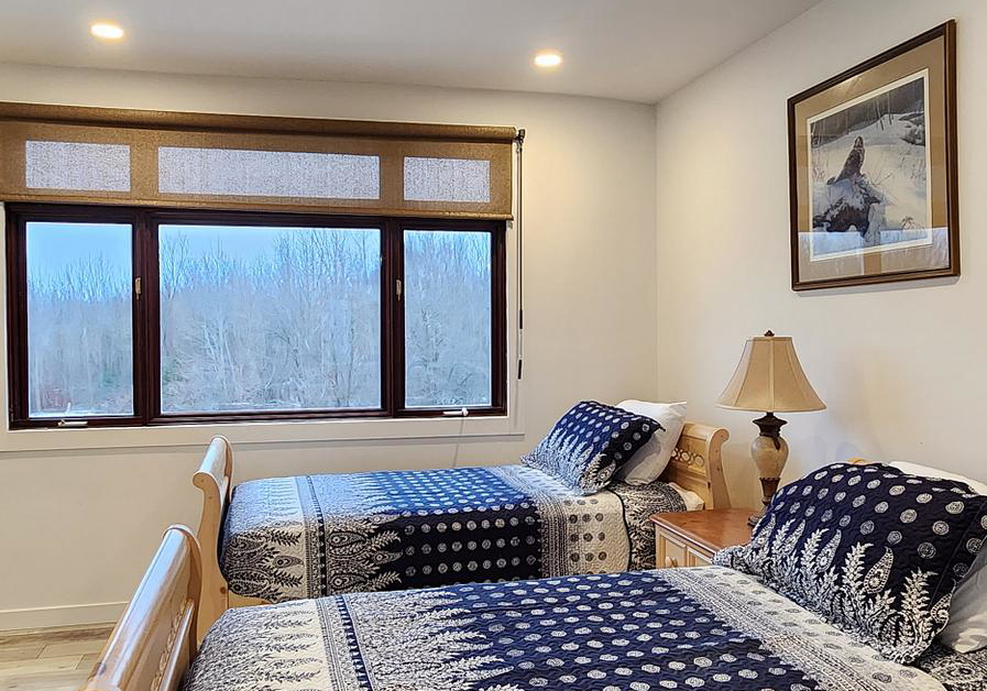 159239-7th-line-meaford-ontario-x12979908