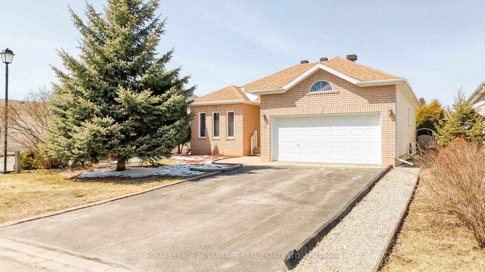 15-antonio-way-perth-ontario-x12979918