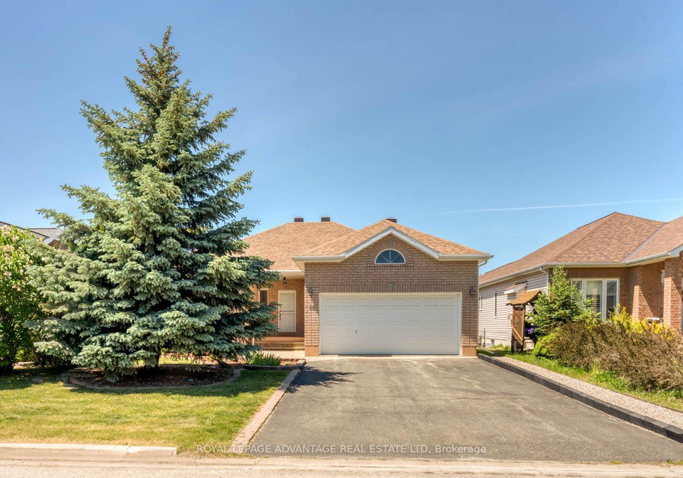 15-antonio-way-perth-ontario-x12979918