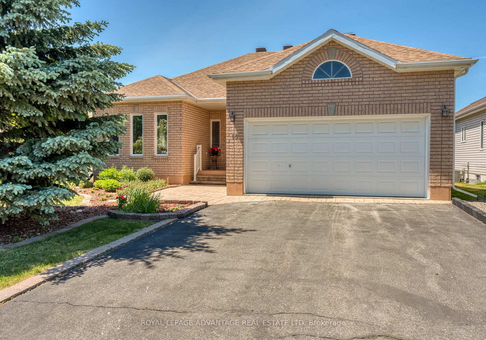 15-antonio-way-perth-ontario-x12979918