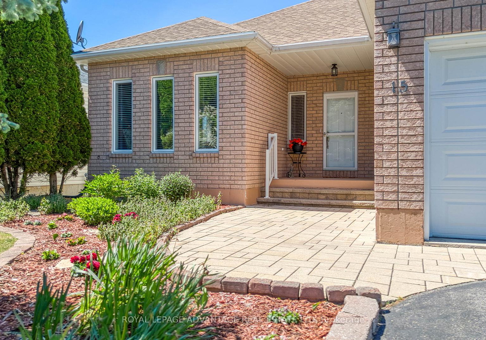 15-antonio-way-perth-ontario-x12979918