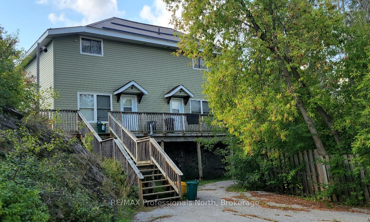 9-west-road-huntsville-ontario-x12979920