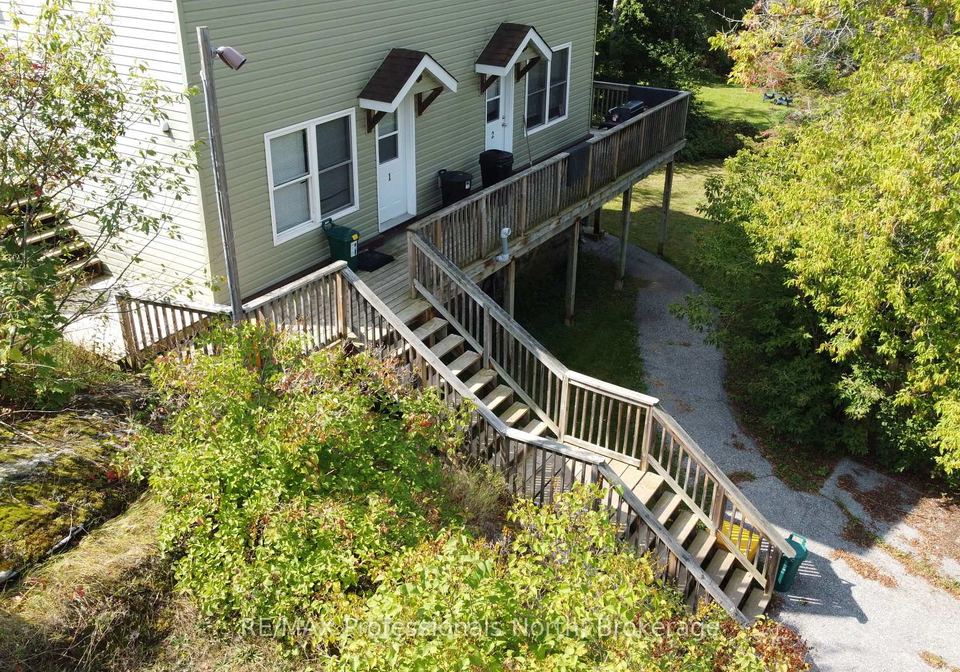9-west-road-huntsville-ontario-x12979920