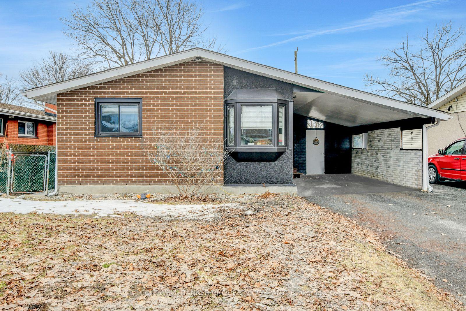 2424-heaton-avenue-ottawa-ontario-x12979922