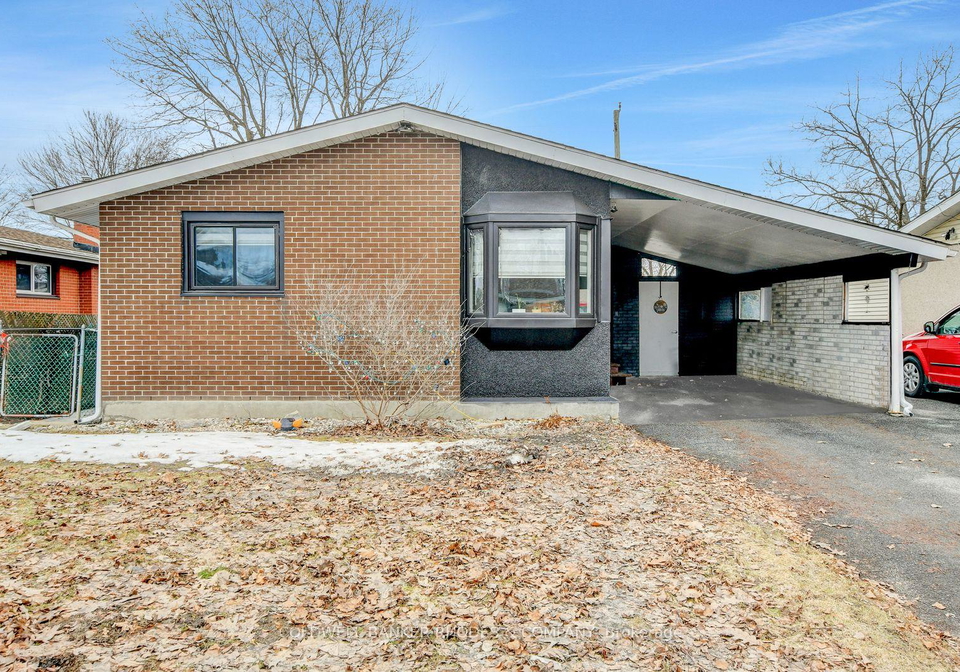 2424-heaton-avenue-ottawa-ontario-x12979922