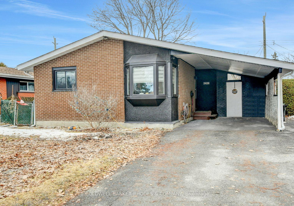 2424-heaton-avenue-ottawa-ontario-x12979922