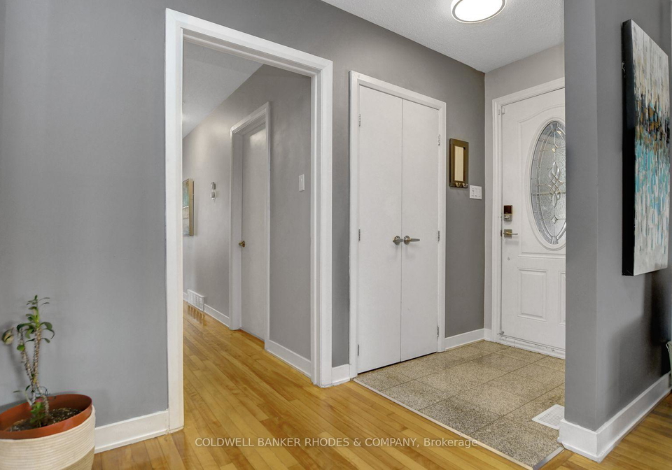 2424-heaton-avenue-ottawa-ontario-x12979922
