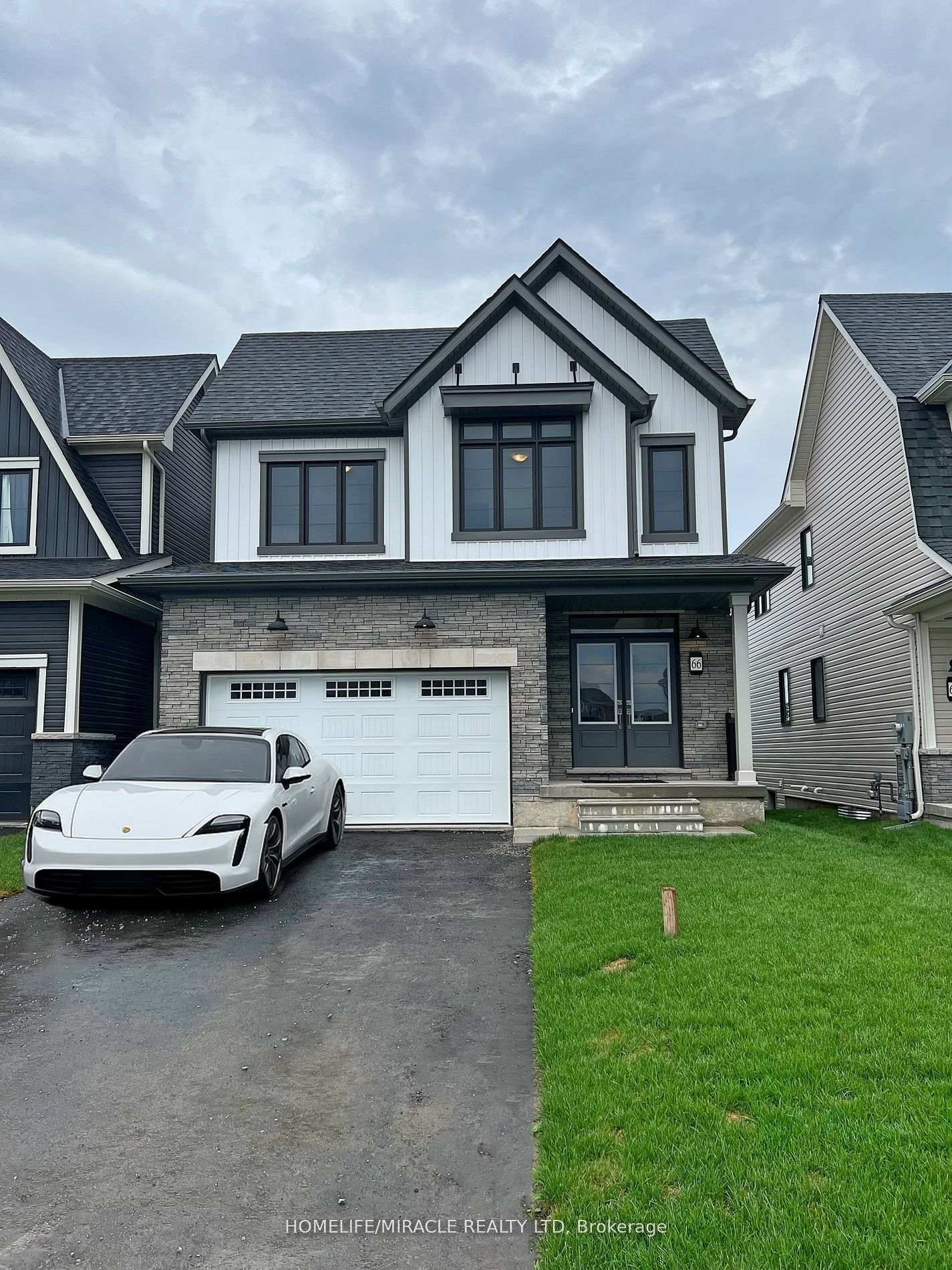 66-aviron-crescent-welland-ontario-x12979924