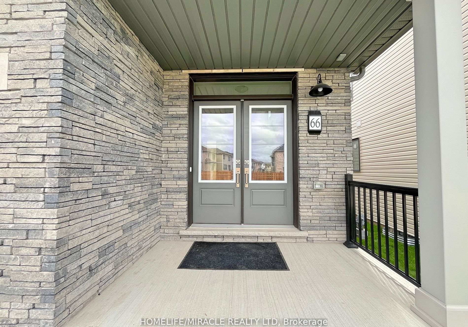 66-aviron-crescent-welland-ontario-x12979924