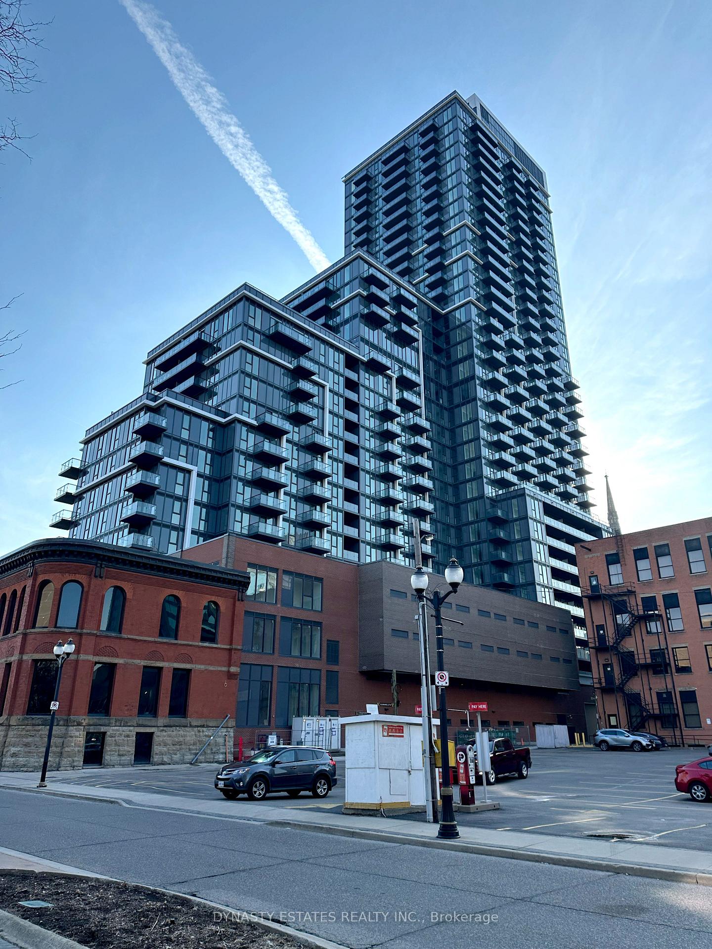 75-james-street-s-hamilton-ontario-x12979926