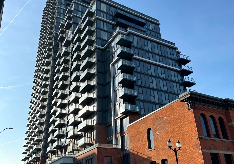 75-james-street-s-hamilton-ontario-x12979926