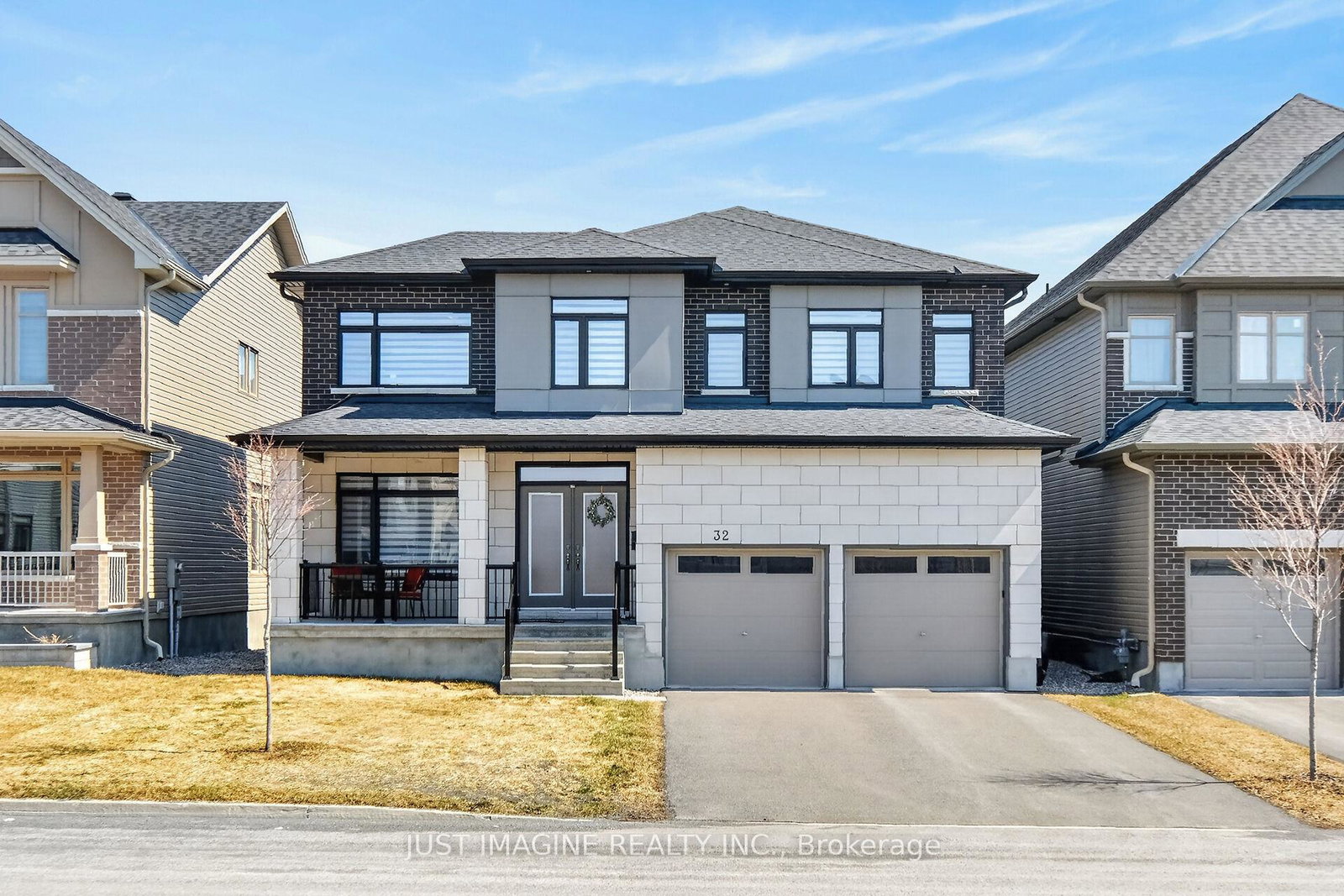 32-edenbridge-court-ottawa-ontario-x12979928