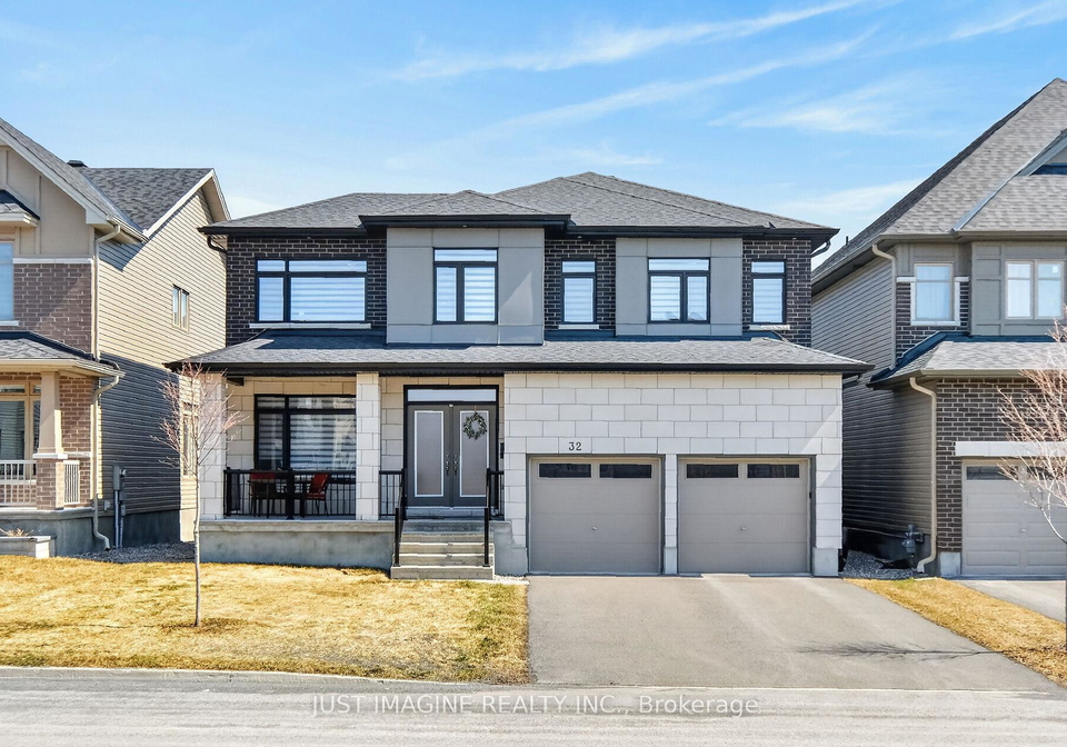 32-edenbridge-court-ottawa-ontario-x12979928