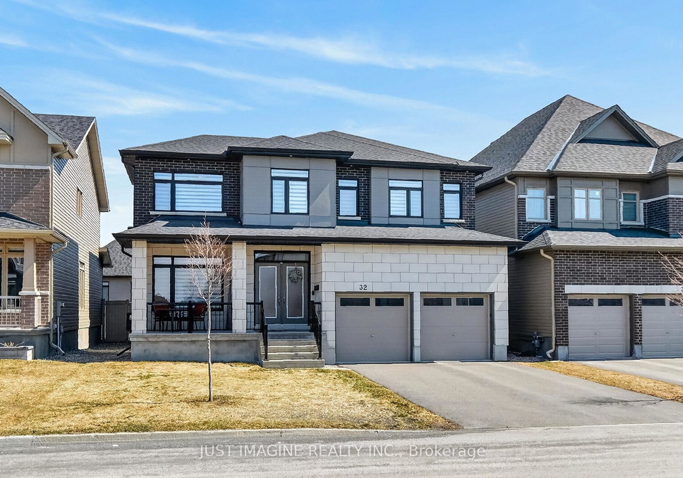 32-edenbridge-court-ottawa-ontario-x12979928