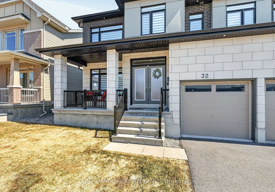 32-edenbridge-court-ottawa-ontario-x12979928