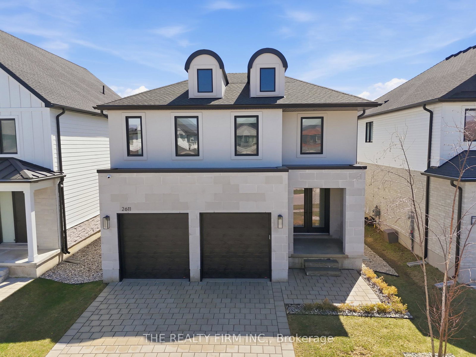 2611-buroak-drive-london-north-ontario-x12979932