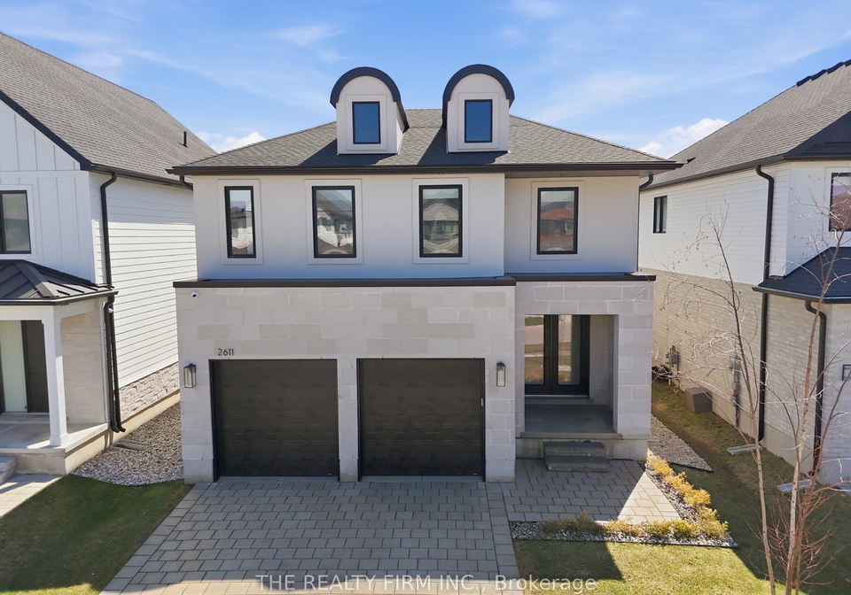 2611-buroak-drive-london-north-ontario-x12979932