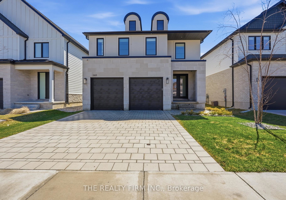 2611-buroak-drive-london-north-ontario-x12979932