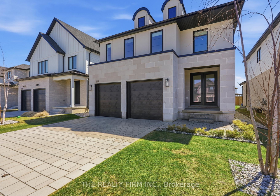 2611-buroak-drive-london-north-ontario-x12979932