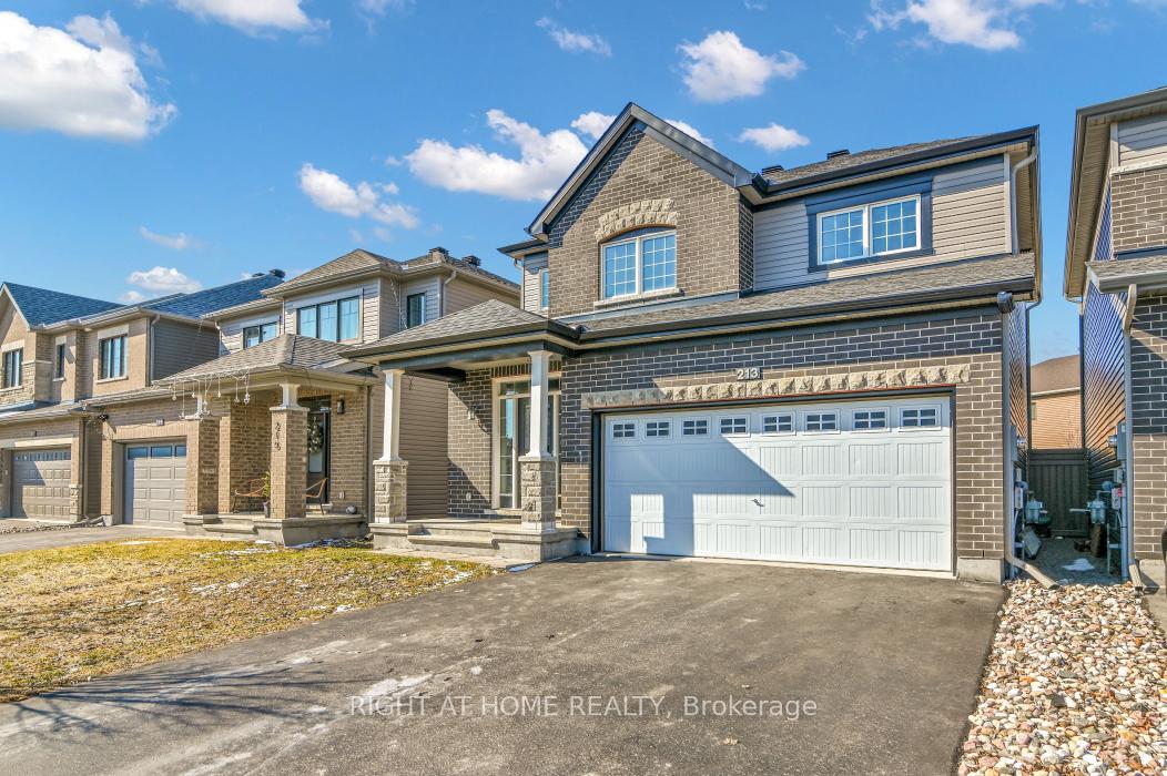 213-esturgeon-street-ottawa-ontario-x12979944