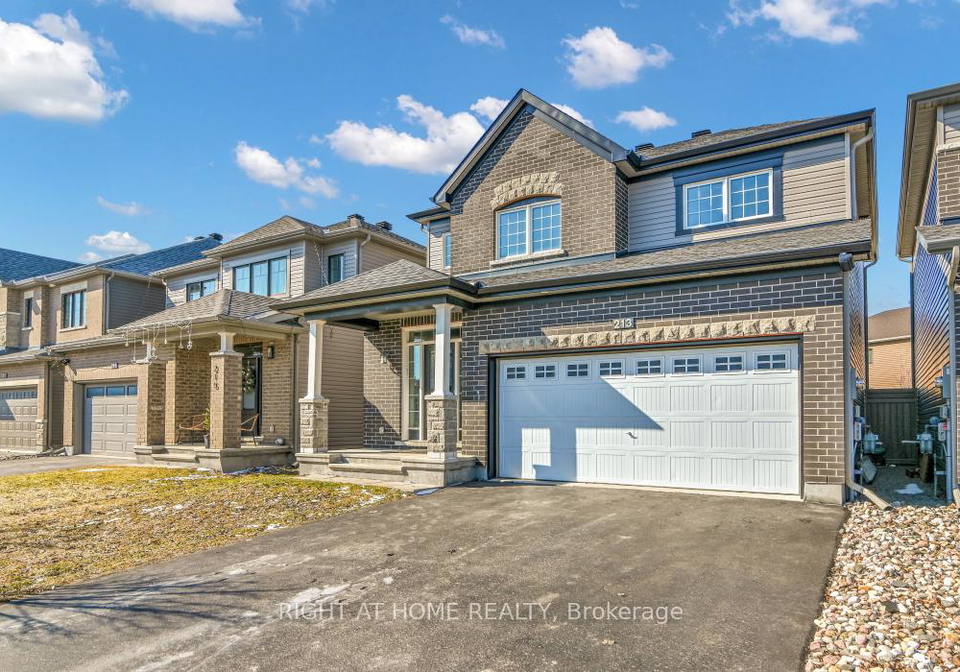 213-esturgeon-street-ottawa-ontario-x12979944