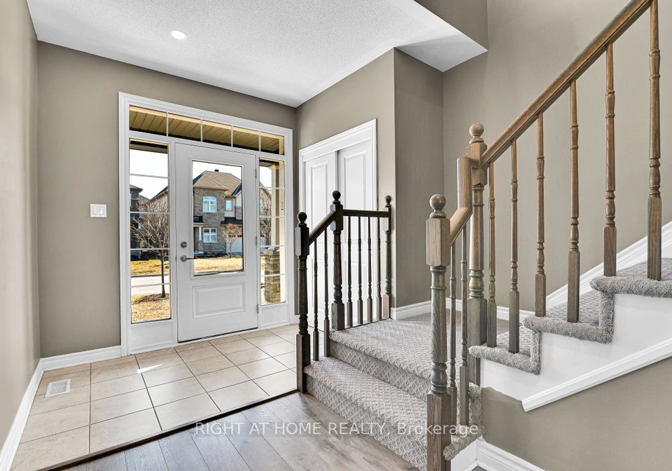 213-esturgeon-street-ottawa-ontario-x12979944